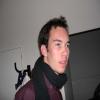 DSCN0021.jpg